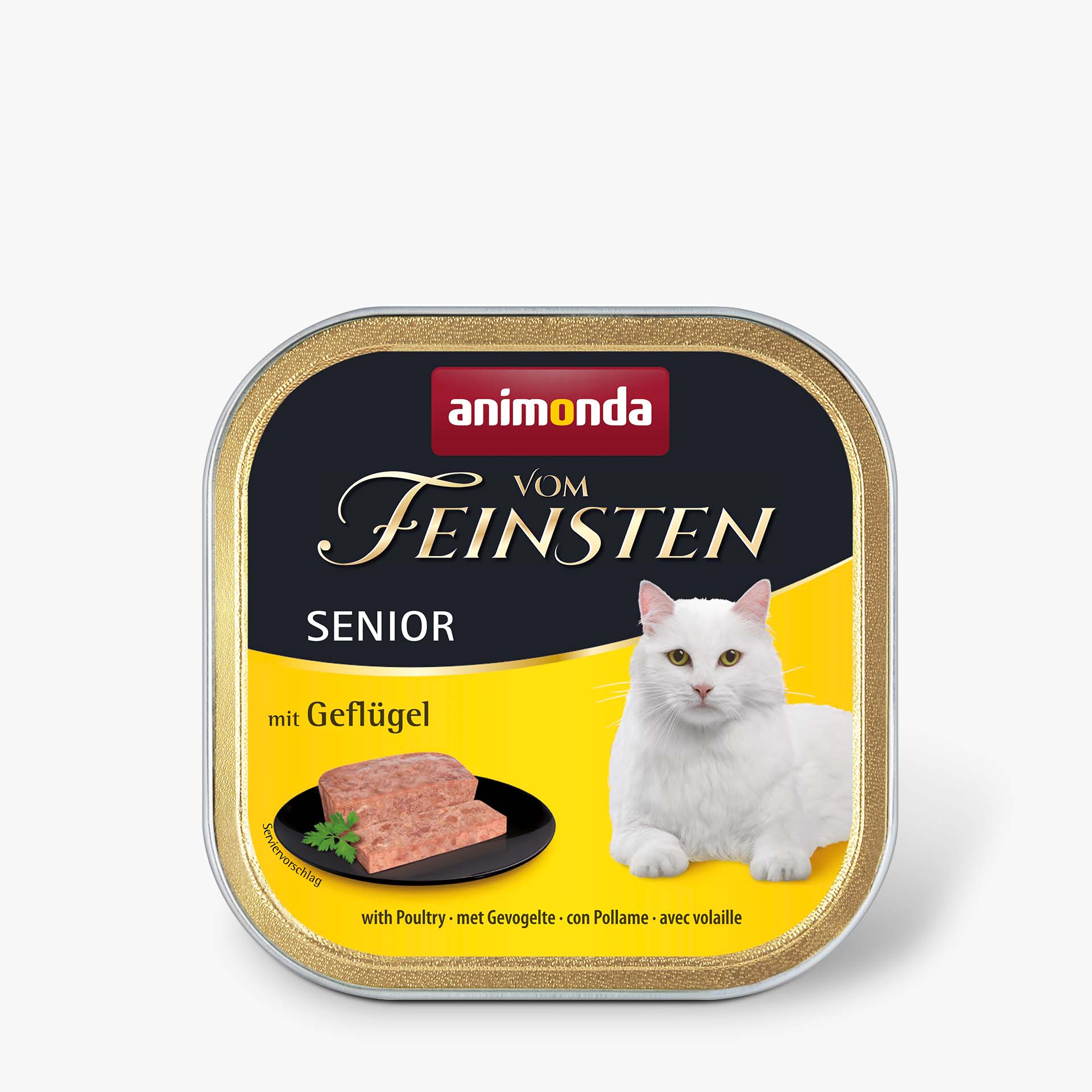 83223-animonda-Vom_Feinsten-Senior-mit_Gefluegel-Katze-Nassfutter.jpg_1920x1920.jpg