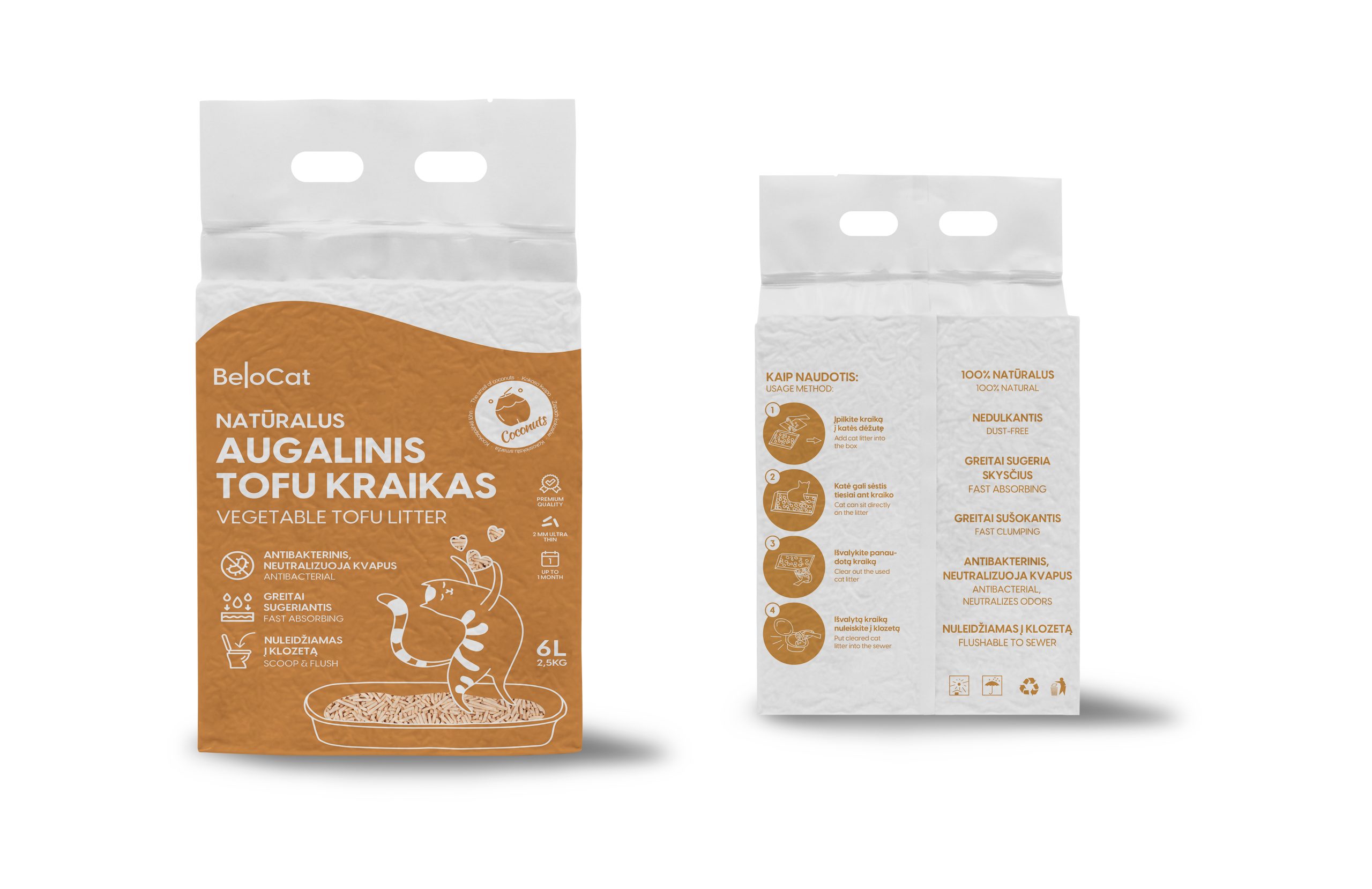 COCONUTS-scaled-1.jpg