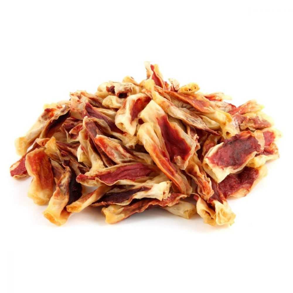 triusio-ausys-su-antienos-mesa-500g.jpg